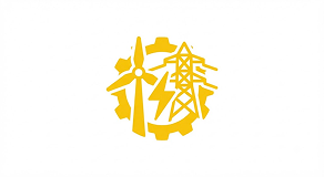 Renewable Energy Manufacturing